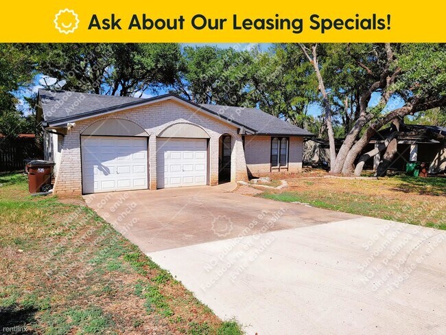 Foto del edificio - 3 br, 2 bath House - 9406 Newberry Dr