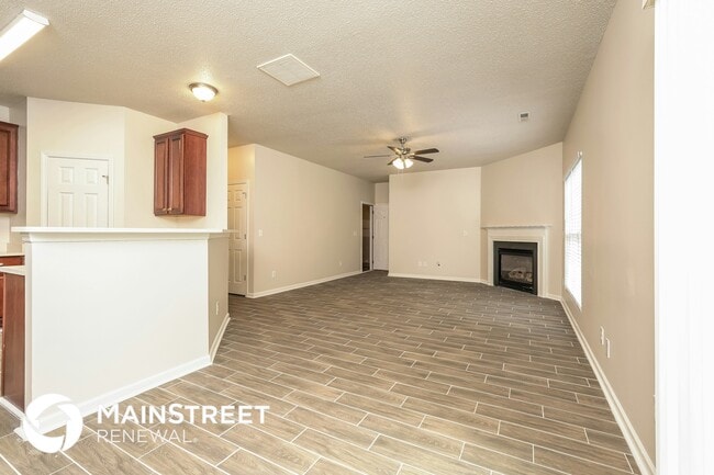 Foto del edificio - 4443 Garden Club St