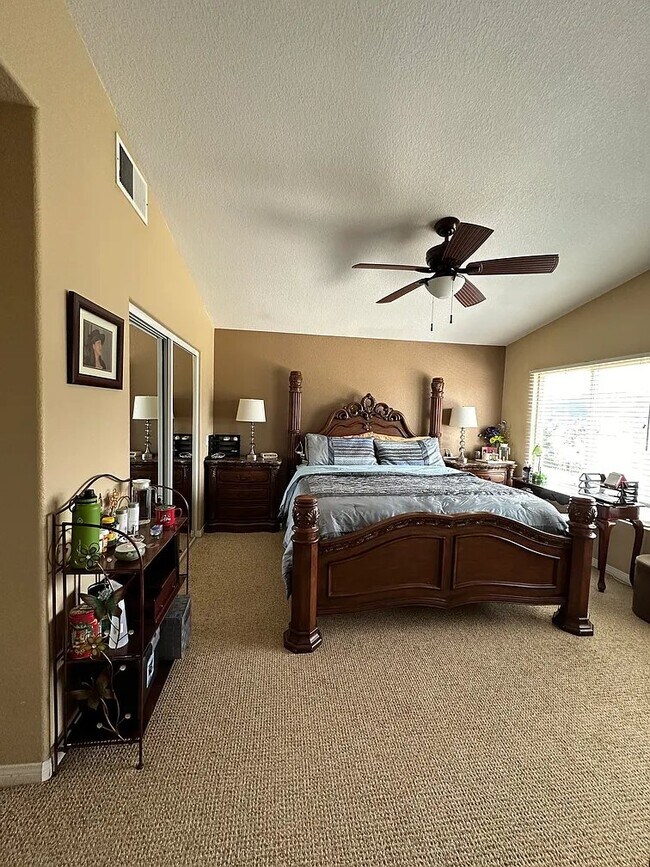 Foto del edificio - 46073 Via La Colorada