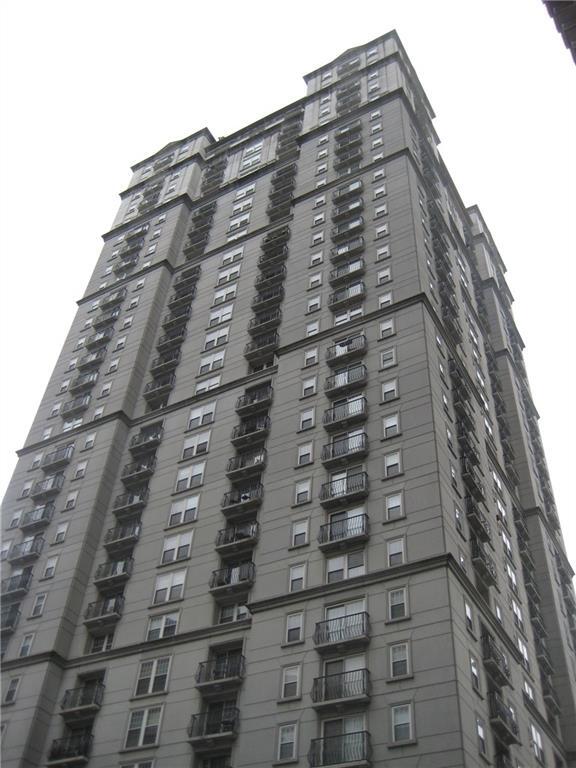 Foto del edificio - 195 14th St NE