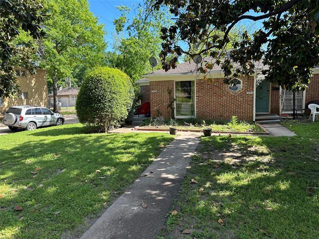 Primary Photo - 5946 Marquita Ave