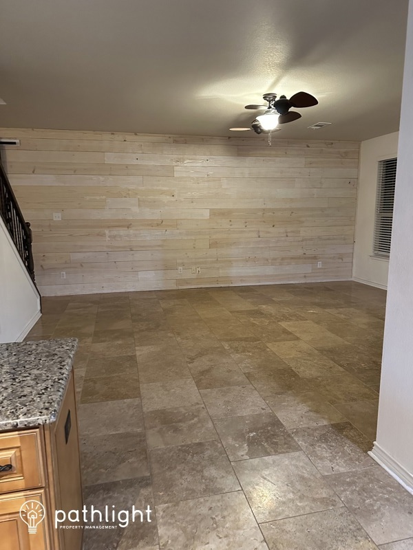 Building Photo - 2309 Green Creek Drive, Arlington, TX, 76001