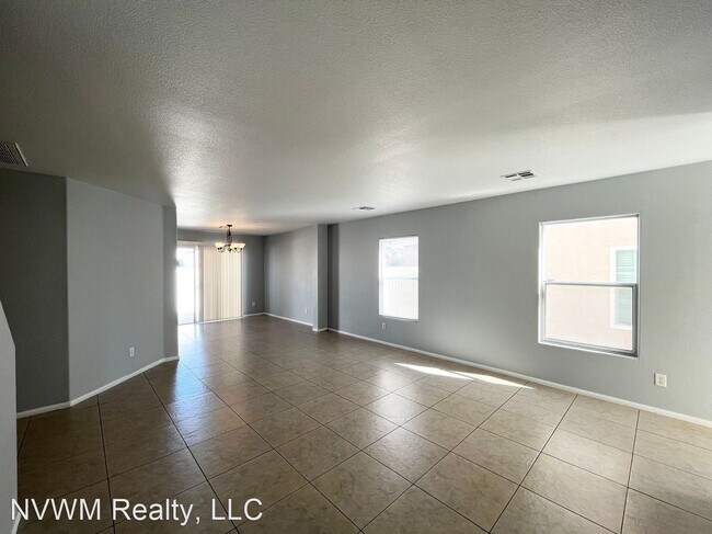 Foto del edificio - 3 br, 2.5 bath House - 8416 Woodland Prair...
