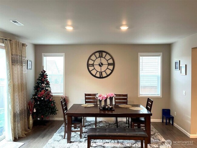 Foto del edificio - 20511 SE 256th St