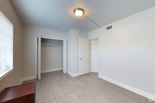 Interior Photo - On To Pompano 7 LLC