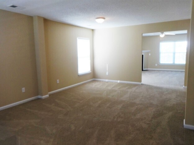 Foto del edificio - 513 Evening Shade Drive