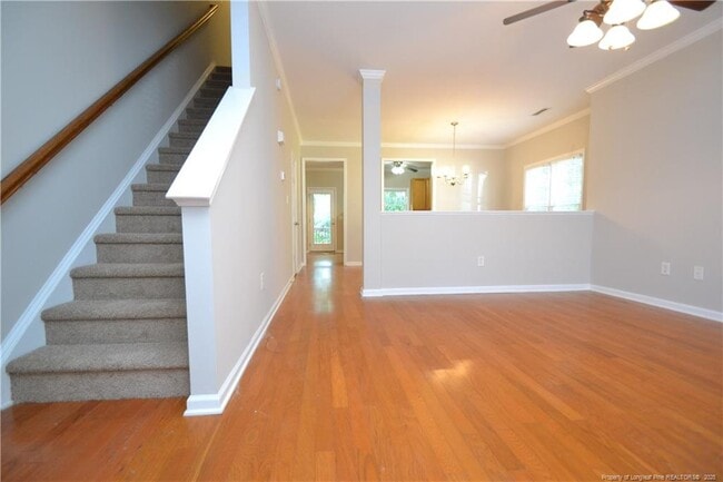 Building Photo - 1000 Bungalow Park Dr