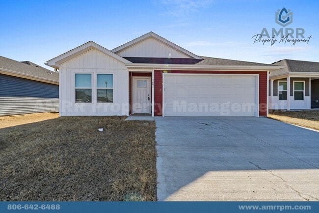 Building Photo - NEW CONSTRUCTION 4 BEDROOM HOME!