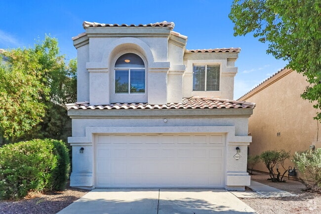 Building Photo - 3424 E Rockwood Dr