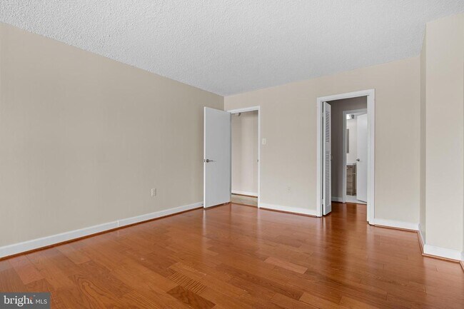 Foto del edificio - 1325 18th St NW