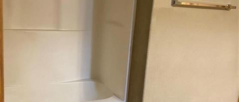Foto del edificio - 10910 Shady Oaks Dr