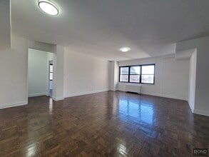 Building Photo - 96 Fifth Avenue