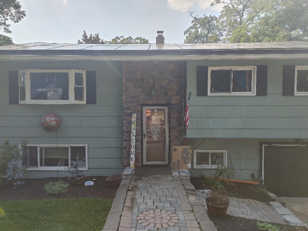 234 Chincopee Ave, Hopatcong, NJ 07843 House Rental in Hopatcong, NJ