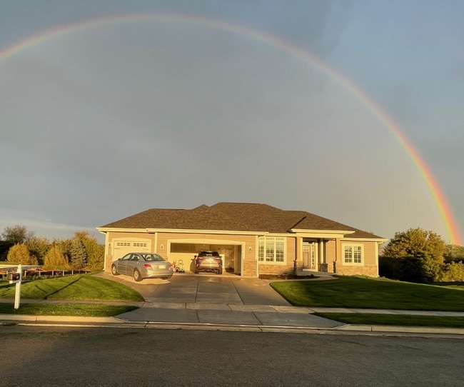 Building Photo - 144 Candleberry Ln