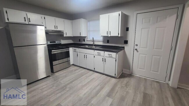 Foto del edificio - 44 Live Oak Loop