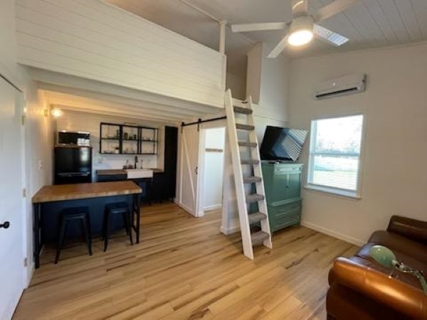 Building Photo - 400 County Road 234