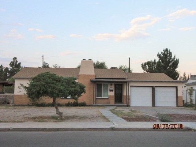 LOWER VALLEY: 3 BR 1.5 BTH REFRIGERATED AIR - LOWER VALLEY: 3 BR 1.5 BTH  REFRIGERATED AIR