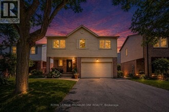 Building Photo - 1148 Bridlewood Trail