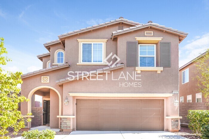 Foto principal - JUST REDUCED! - Now offering $1000 off fir...