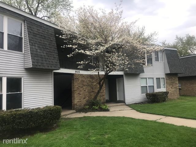 Primary Photo - 1 br, 1 bath Apartment - Midway Apartments