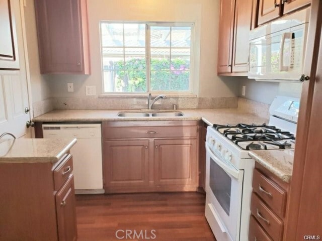 Building Photo - 7083 Crocus Ct