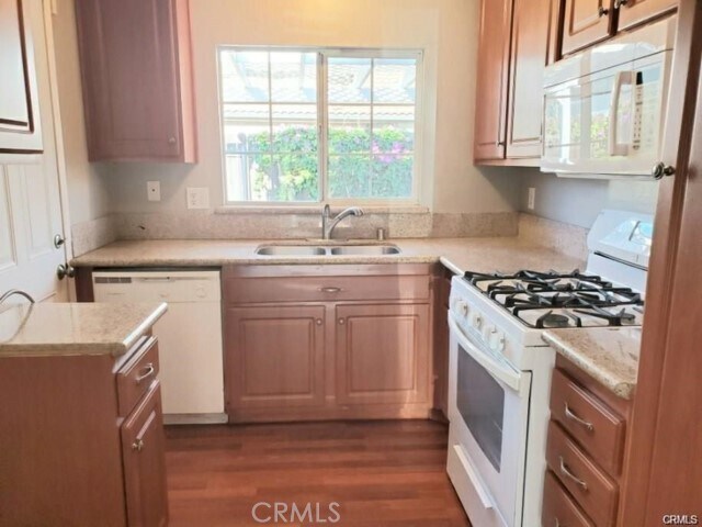 Foto del edificio - 7083 Crocus Ct