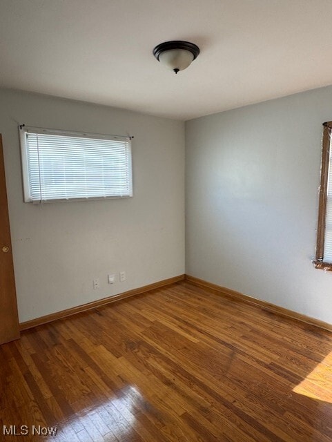 Building Photo - 1256 Lander Rd