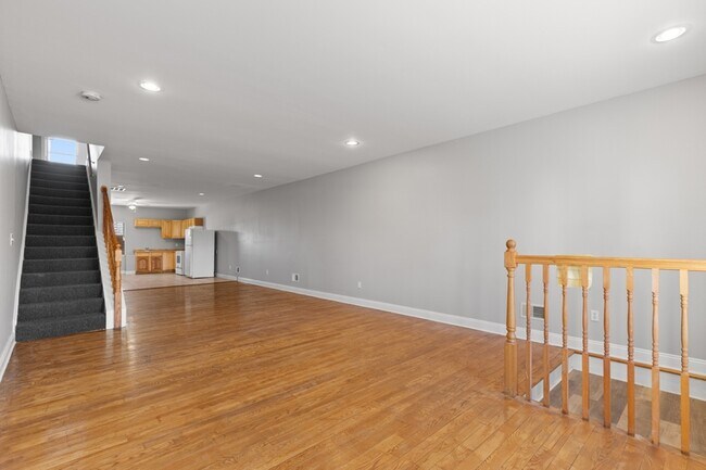 Foto del edificio - 1005 N Arlington Ave