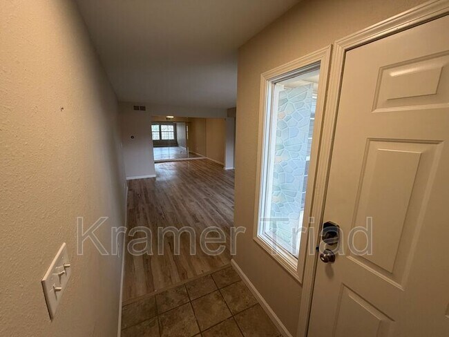 Foto del edificio - 19112 Northridge Dr
