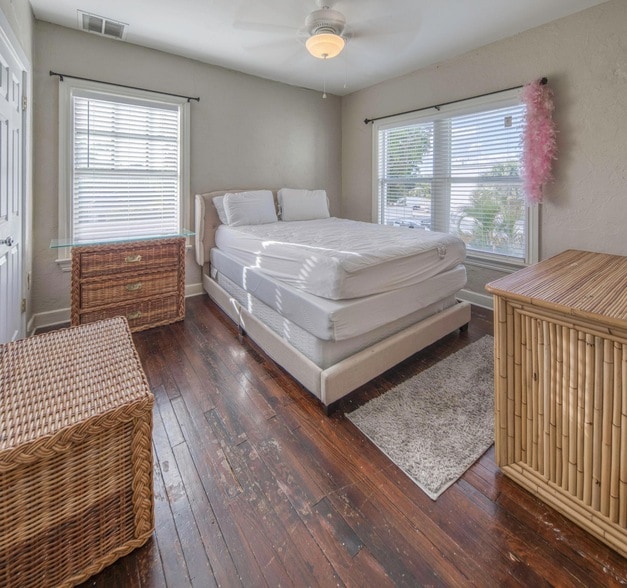 Foto del edificio - 205 N Federal Hwy