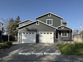 Building Photo - 737 Judith Ct