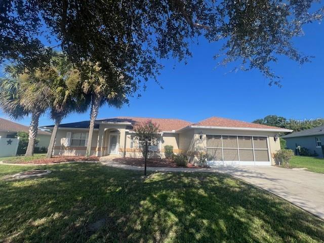 Foto principal - 8592 SW 60th Ct