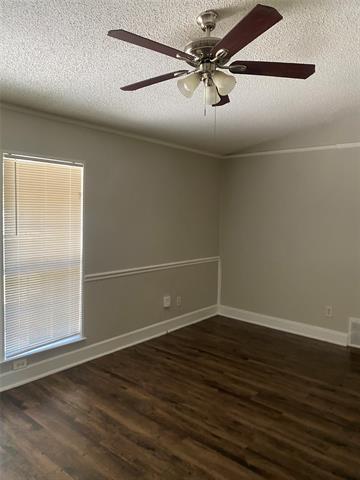 Building Photo - 229 Highridge Dr