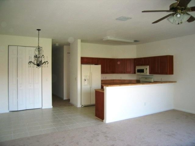 Foto del edificio - 2927 SW Butterfly Lane