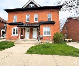 Building Photo - 24 Cayuga St