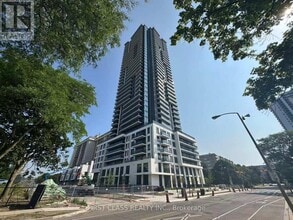 Building Photo - 15 David Salomon Drive