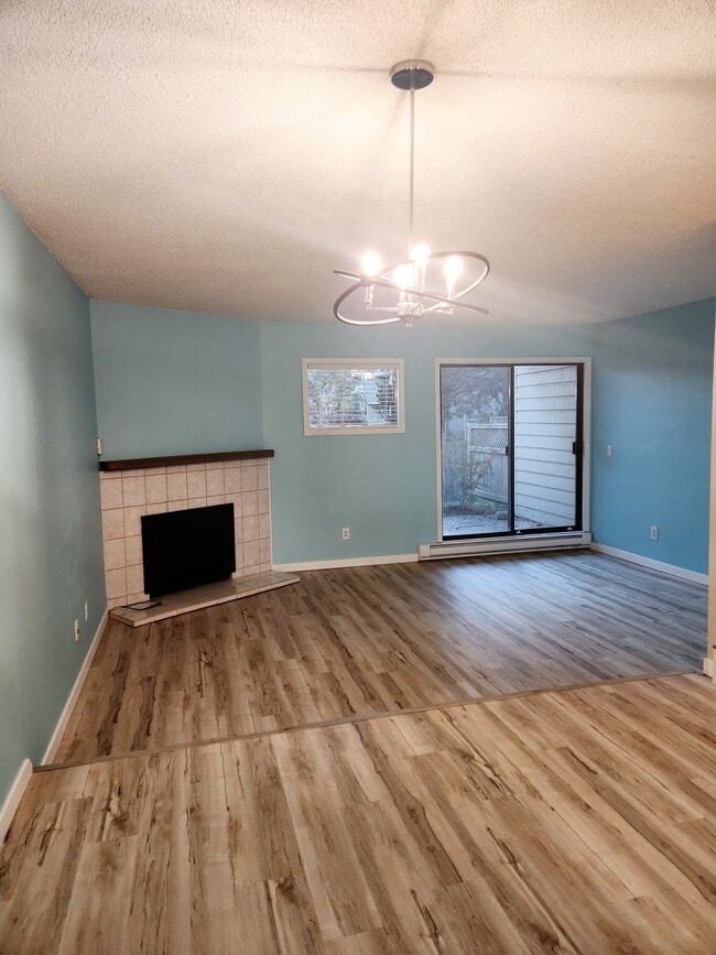 Building Photo - 5300-5325 25 Ave
