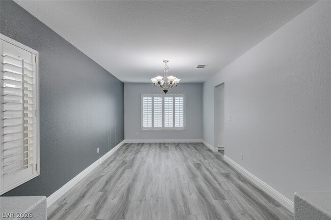 Building Photo - 651 Hidden Cellar Ct