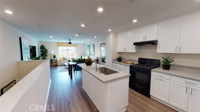 Foto del edificio - 446 N Glenwood Ave