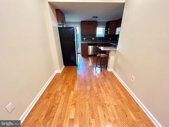 Building Photo - 4119 Brandywine St