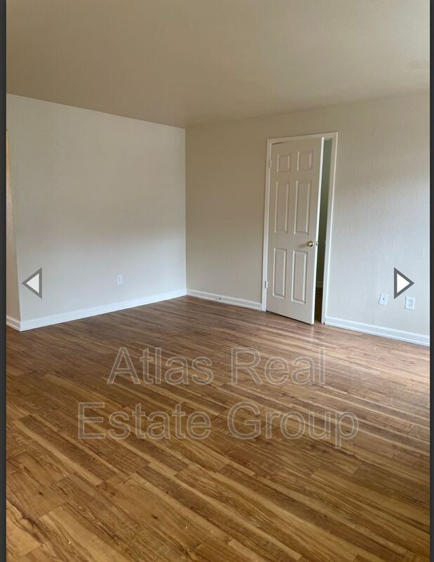 Building Photo - 249 S Ingalls St