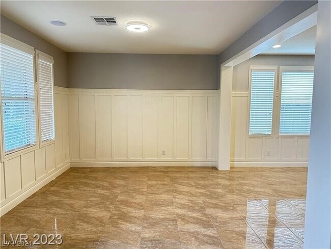 Foto del edificio - 5635 Shadow Bend Dr
