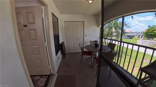 Foto del edificio - 13211 Whitehaven Ln
