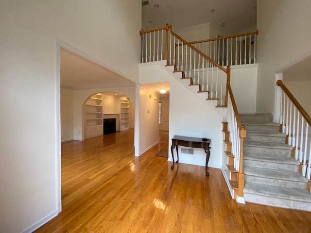 Building Photo - 2035 Putnam Point SW