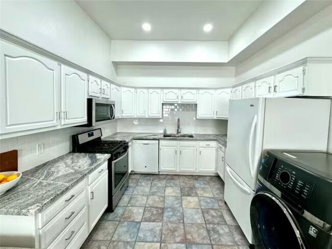 Foto del edificio - 123 6th St