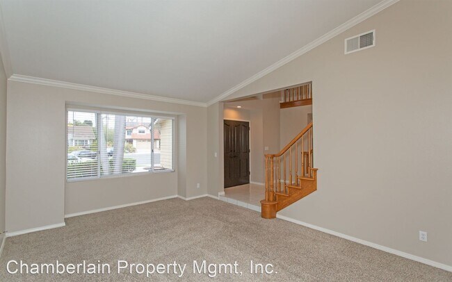 Foto del edificio - 4 br, 3 bath House - 6433 La Garza Court