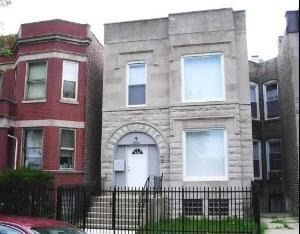 Foto principal - 4429 W Adams St