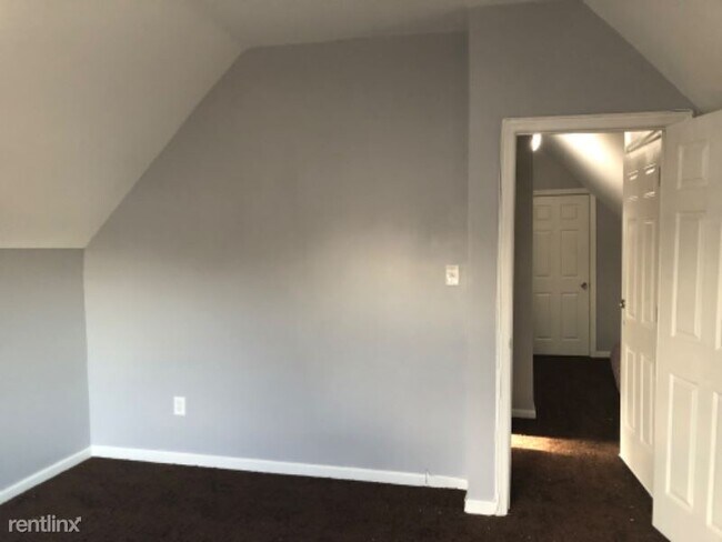 Foto del edificio - 254 N 11th St