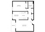 Villa Large