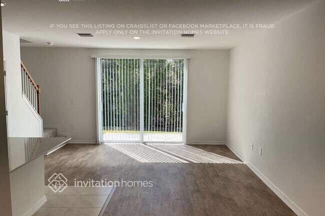 Building Photo - 2578 Riverfield Rd